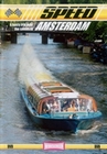 Speed Amsterdam