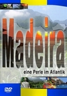 Madeira - Eine Perle im Atlantik