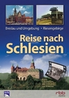 Reise nach Schlesien