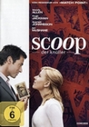 Scoop - Der Kn�ller