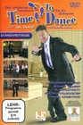 Time To Dance - Standardtnze