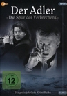 Der Adler - Staffel 1 [4 DVDs]