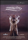 Jean-Philippe Rameau - Zoroastre [2 DVDs]