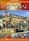 Portugal - Die schnsten Lnder der Welt