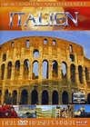 Italien - Die schönsten Länder der Welt