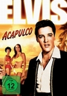 Elvis Presley - Acapulco