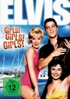 Elvis Presley - Girls! Girls! Girls!