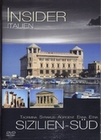 Insider - Italien: Sizilien Süd