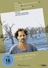 Werner Herzog - Frhe Jahre [6 DVDs]