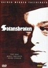 Satansbraten - Rainer Werner Fassbinder