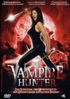 The Vampire Hunter