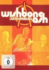 Wishbone Ash - Live in Hamburg