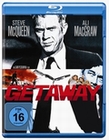 GETAWAY