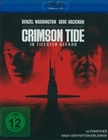Crimson Tide (BR)