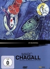 Marc Chagall - Art Documentary