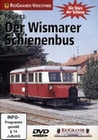 Der Wismarer Schienenbus