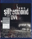 Silbermond - Laut gedacht/Live