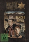 Rancho River - Western Collection