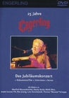 Engerling - 25 Jahre/Das Jubil�umskonzert