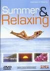 Summer & Relaxing
