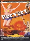 PERVERT! (DVD)