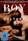 Boy Culture - Sex pays. Love costs