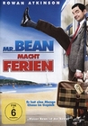 Mr. Bean macht Ferien