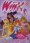 Winx Club - Staffel 2/Vol. 5