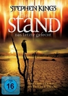 Stephen King`s The Stand [2 DVDs]