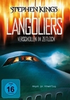 Stephen King`s The Langoliers - Die andere ...