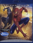 Spider-Man 3 [2 BRs]