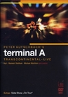 Peter Autschbach - Terminal A/Transcontinental