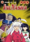 Inu Yasha Vol. 26 - Episode 101-104