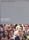 Bobby - Arthaus Collection