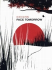 Face Tomorrow - 03/02/05