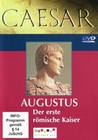 Caesar - Augustus: Der erste rmische Kaiser