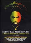 Earth Day Celebration - A Reggae Tribute to ...