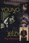 Young Jeezy - Thug Motivation