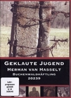 Geklaute Jugend - Herman van Hasselt