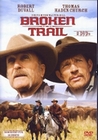Broken Trail [2 DVDs]
