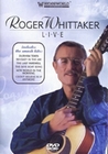 Roger Whittaker - Live