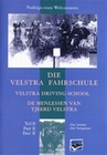 Die Velstra Fahrschule 2 (Tjeerd Velstra)