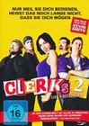 Clerks 2 - Die Abhnger