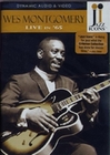 Wes Montgomery - Live in `65