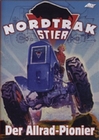Nordtrak Stier - Der Allrad-Pionier