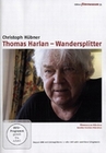 Thomas Harlan - Wandersplitter [2 DVDs]
