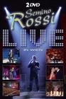 Semino Rossi - Live in Wien [2 DVDs]