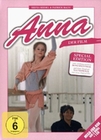 Anna - Der Film [SE] [2 DVDs] (+ CD-Soundtr.)