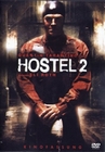 Hostel 2 - Kinofassung