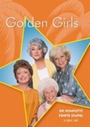 Golden Girls - 5. Staffel [3 DVDs]
